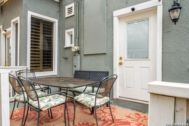 Image 36 of 42 For 343 Gramercy Pl W