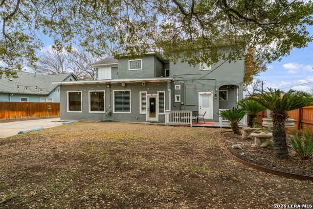 Image 39 of 42 For 343 Gramercy Pl W