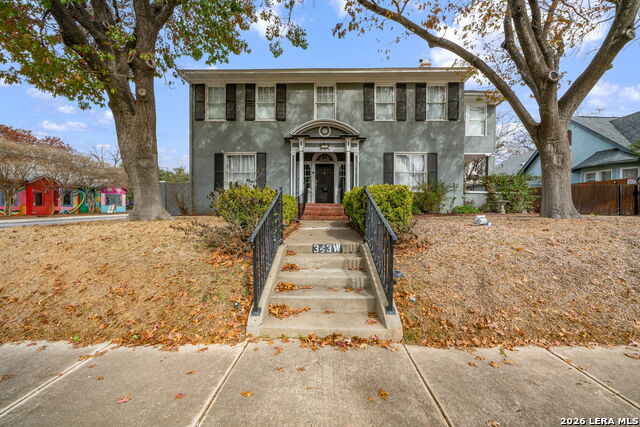 Image 42 of 42 For 343 Gramercy Pl W