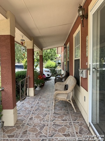 Details for 1750 Craig Pl W, San Antonio, TX 78201