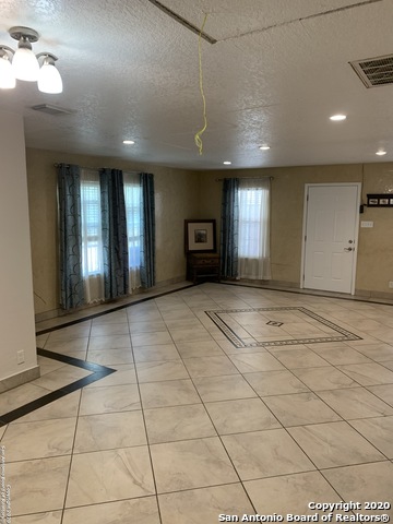 Image 10 of 10 For 1750 Craig Pl W