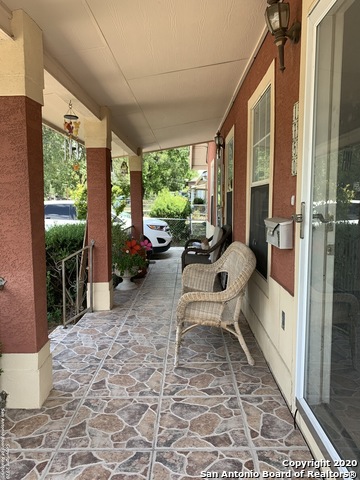 Image 2 of 10 For 1750 Craig Pl W