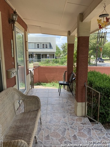 Image 3 of 10 For 1750 Craig Pl W