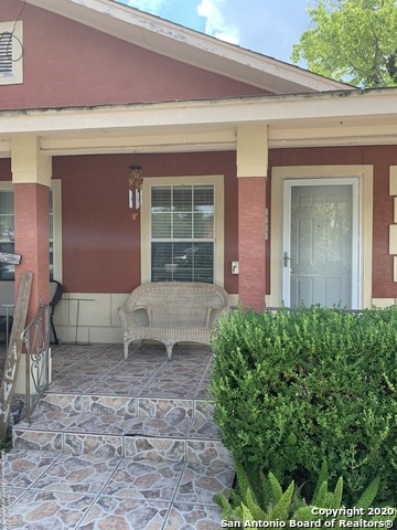 Image 4 of 10 For 1750 Craig Pl W