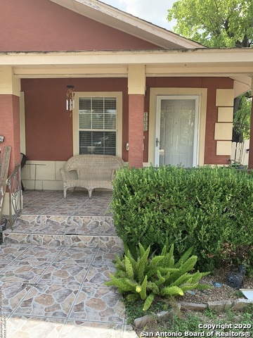 Image 5 of 10 For 1750 Craig Pl W