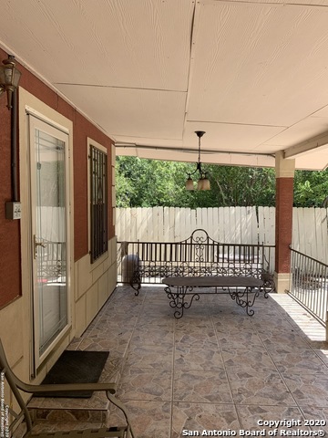 Image 6 of 10 For 1750 Craig Pl W