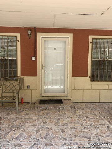 Image 7 of 10 For 1750 Craig Pl W