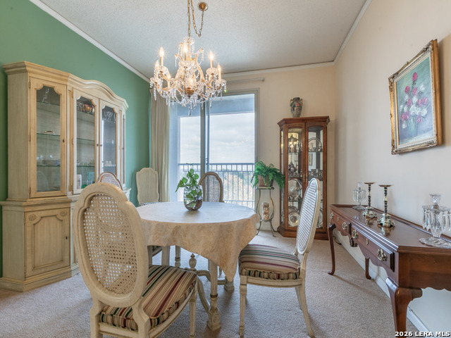 Details for 1 Towers Park Ln  606, San Antonio, TX 78209