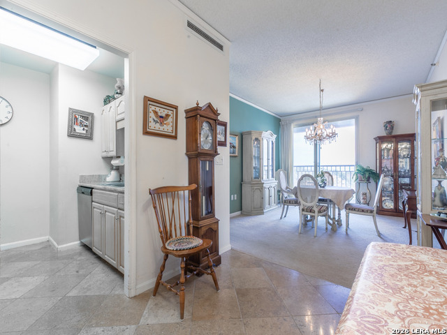 Image 13 of 24 For 1 Towers Park Ln  606