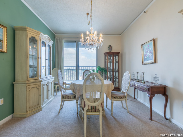 Image 16 of 24 For 1 Towers Park Ln  606