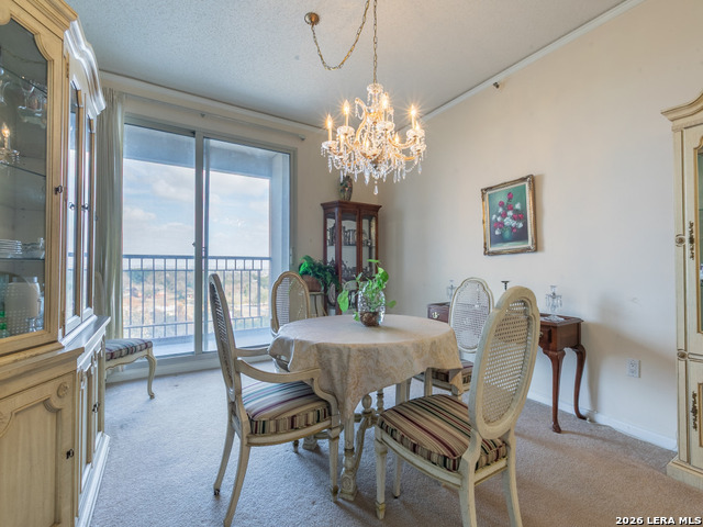 Image 17 of 24 For 1 Towers Park Ln  606