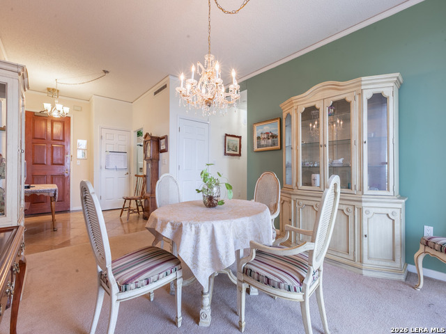 Image 18 of 24 For 1 Towers Park Ln  606