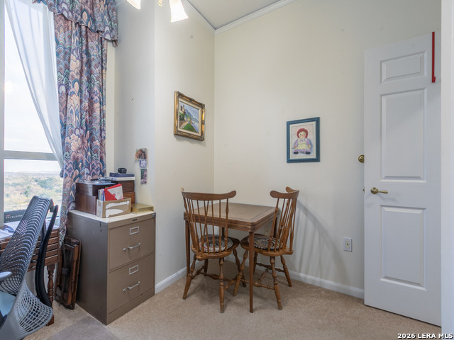 Image 22 of 24 For 1 Towers Park Ln  606