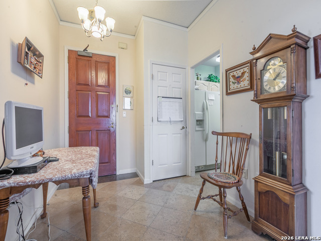 Image 3 of 24 For 1 Towers Park Ln  606