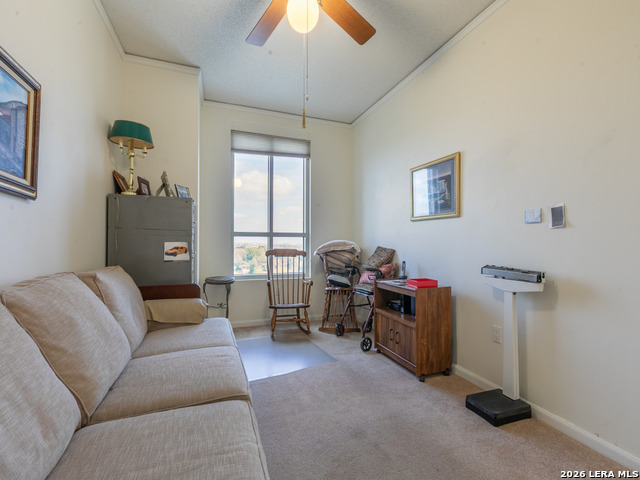 Image 5 of 24 For 1 Towers Park Ln  606