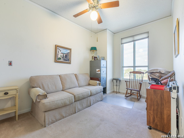 Image 6 of 24 For 1 Towers Park Ln  606