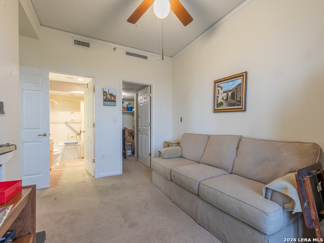 Image 7 of 24 For 1 Towers Park Ln  606