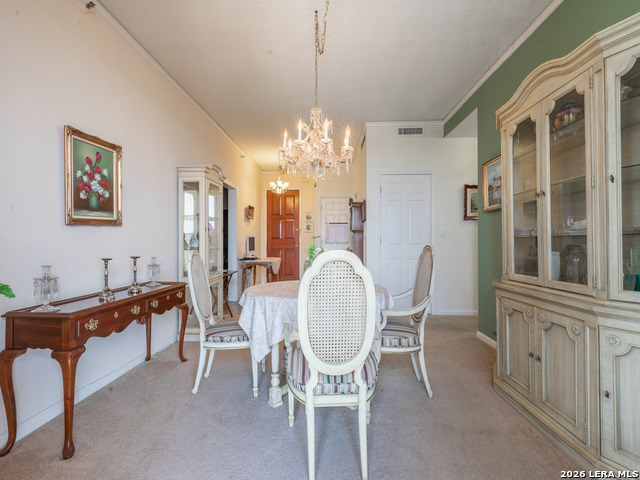 Image 8 of 24 For 1 Towers Park Ln  606