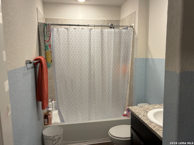 Image 10 of 13 For 13511 Winemaker