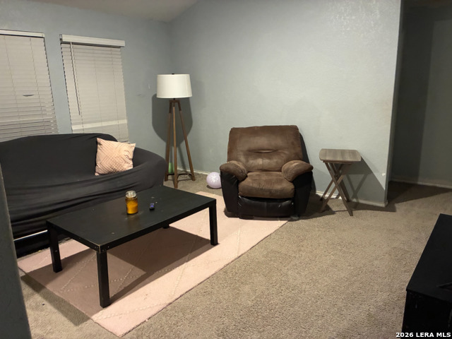 Image 11 of 13 For 13511 Winemaker