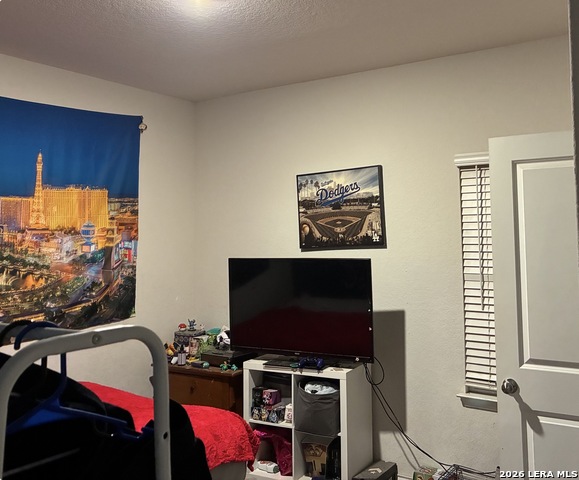 Image 12 of 13 For 13511 Winemaker