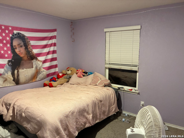 Image 13 of 13 For 13511 Winemaker