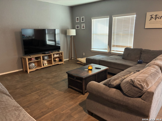 Image 2 of 13 For 13511 Winemaker