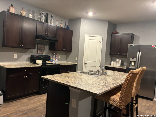 Image 3 of 13 For 13511 Winemaker