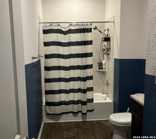 Image 4 of 13 For 13511 Winemaker