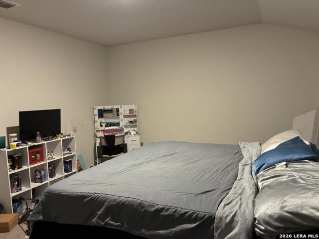 Image 5 of 13 For 13511 Winemaker