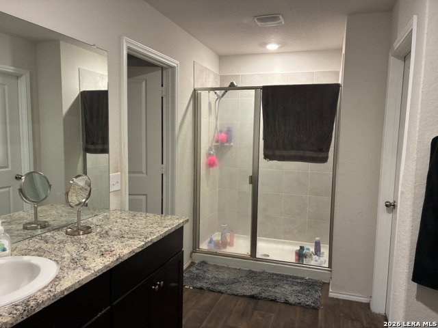 Image 6 of 13 For 13511 Winemaker