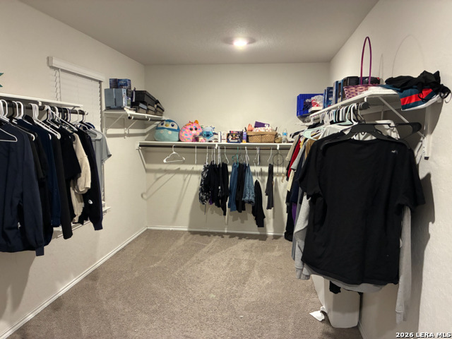 Image 7 of 13 For 13511 Winemaker