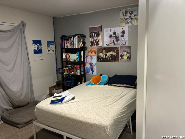 Image 8 of 13 For 13511 Winemaker