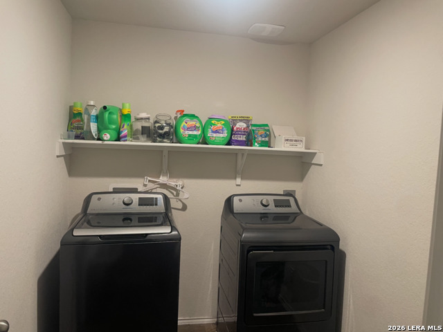 Image 9 of 13 For 13511 Winemaker