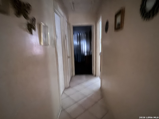 Image 13 of 29 For 205 Mayfield W