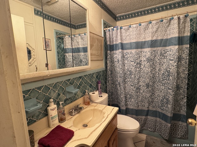 Image 14 of 29 For 205 Mayfield W