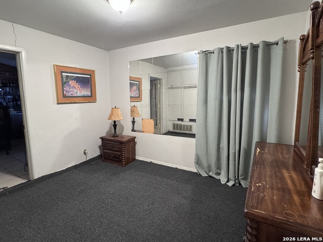 Image 18 of 29 For 205 Mayfield W