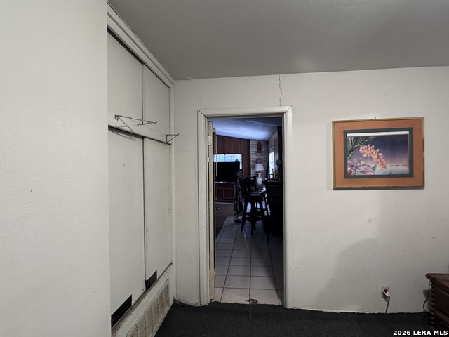 Image 19 of 29 For 205 Mayfield W