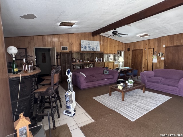 Image 2 of 29 For 205 Mayfield W