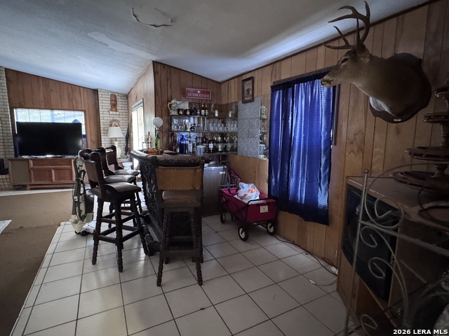 Image 20 of 29 For 205 Mayfield W