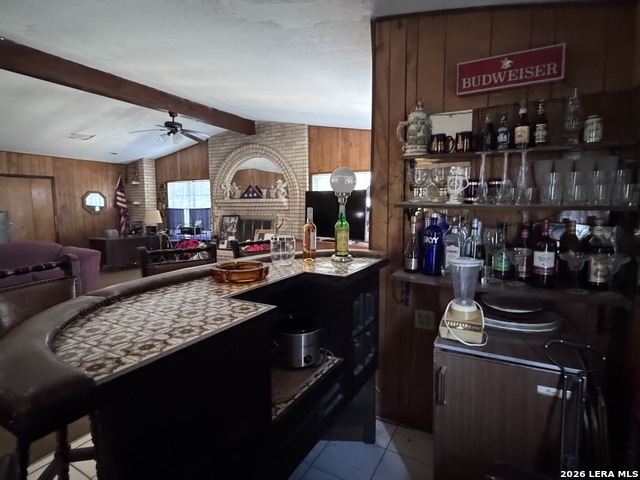 Image 21 of 29 For 205 Mayfield W