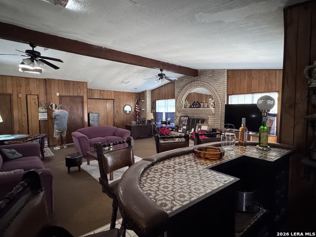 Image 22 of 29 For 205 Mayfield W