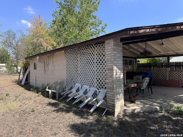 Image 26 of 29 For 205 Mayfield W