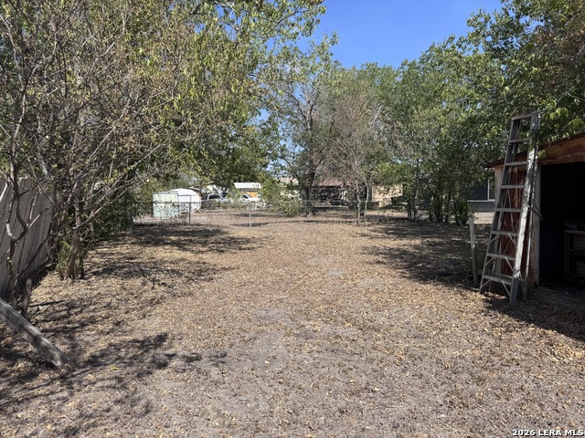 Image 28 of 29 For 205 Mayfield W