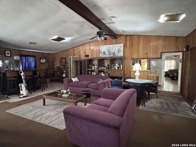 Image 4 of 29 For 205 Mayfield W