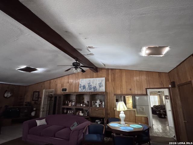 Image 5 of 29 For 205 Mayfield W