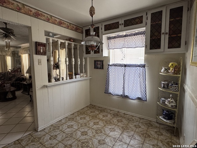 Image 7 of 29 For 205 Mayfield W