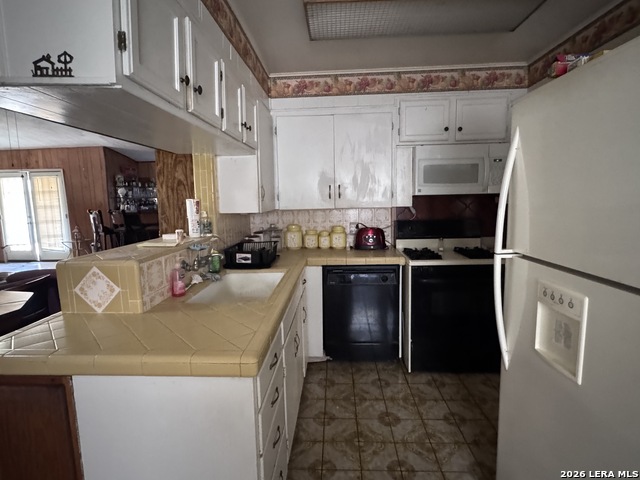 Image 8 of 29 For 205 Mayfield W