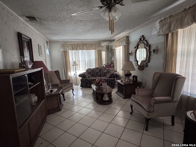 Image 9 of 29 For 205 Mayfield W