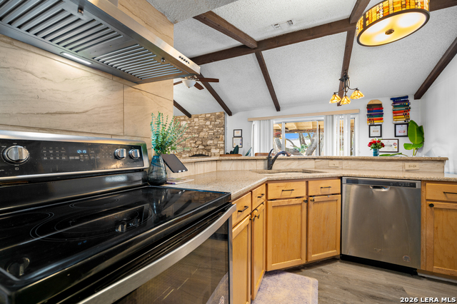 Image 10 of 32 For 4822 Bucknell